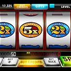 slot machines games